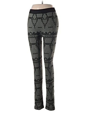 Tees by Tina Leggings (view 1)