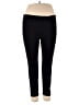 Calvin Klein Performance Black Active Pants Size XXL - photo 1