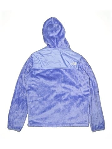 The North Face Fleece Jacket (view 2)