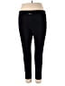 Calvin Klein Performance Black Active Pants Size XXL - photo 2