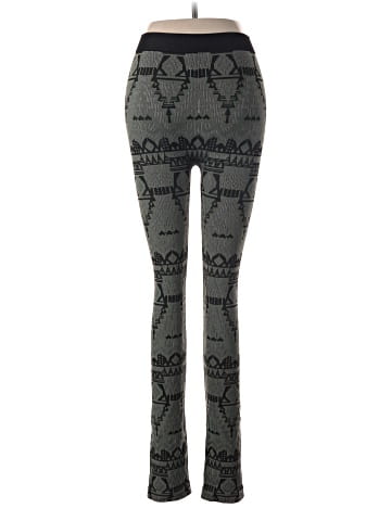 Tees by Tina Leggings (view 2)