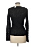 Gap Black Pullover Sweater Size L - photo 2