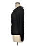 Gap Black Pullover Sweater Size L - photo 5