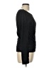 Gap Black Pullover Sweater Size L - photo 4