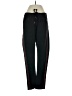 Unbranded Black Track Pants Size S - photo 1