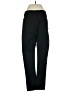 Unbranded Black Track Pants Size S - photo 2