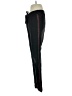 Unbranded Black Track Pants Size S - photo 5