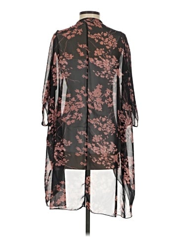 I. Joah Kimono (view 2)