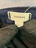 Madewell Blue Jeans Size 28 Waist T - photo 8