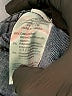Madewell Blue Jeans Size 28 Waist T - photo 9