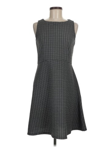 Astr Casual Dress (view 1)