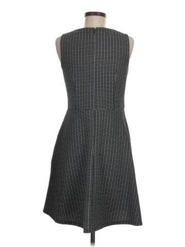 Astr Casual Dress (view 2)