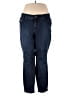 Torrid Blue Jeans Size 26 - photo 1