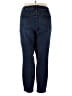 Torrid Blue Jeans Size 26 - photo 2