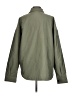 Staccato Solid Green Jacket Size L - photo 2