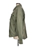 Staccato Solid Green Jacket Size L - photo 5