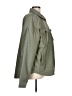 Staccato Solid Green Jacket Size L - photo 4