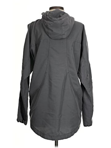 Bench Windbreaker (view 2)