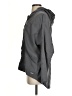 Bench Solid Gray Windbreaker Size S - photo 5