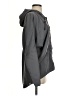 Bench Solid Gray Windbreaker Size S - photo 4