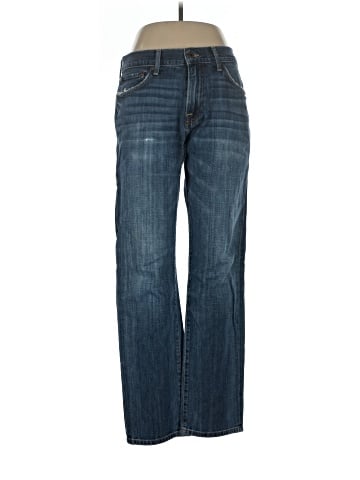 Lucky Brand Jeans (view 1)