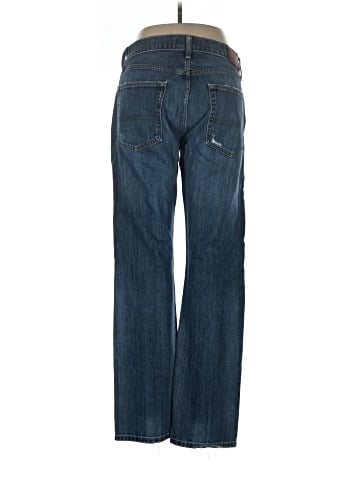 Lucky Brand Jeans (view 2)