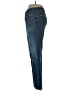 Lucky Brand 100% Cotton Blue Jeans Size 32 waist - photo 5