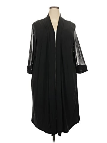Roaman's Casual Dress (view 1)