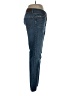 Lucky Brand 100% Cotton Blue Jeans Size 32 waist - photo 4