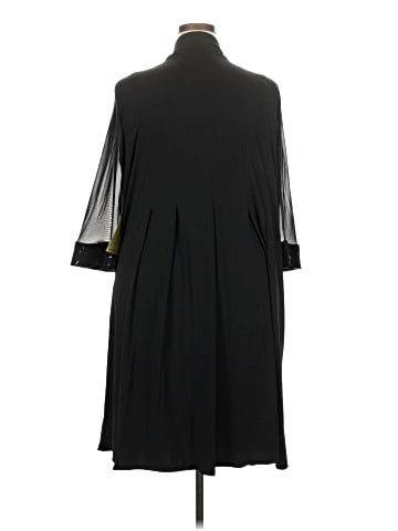 Roaman's Casual Dress (view 2)