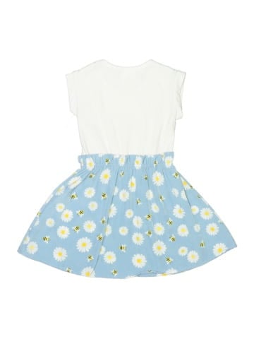 Lily Bleu Dress (view 2)