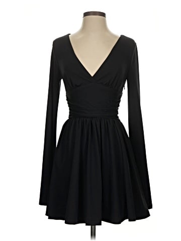 Unbranded Cocktail Dress (view 1)