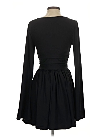 Unbranded Cocktail Dress (view 2)