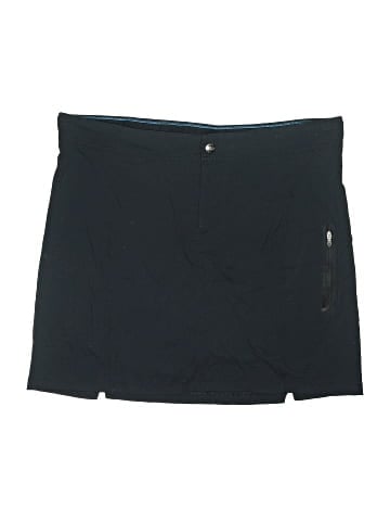 Columbia Casual Skirt (view 1)