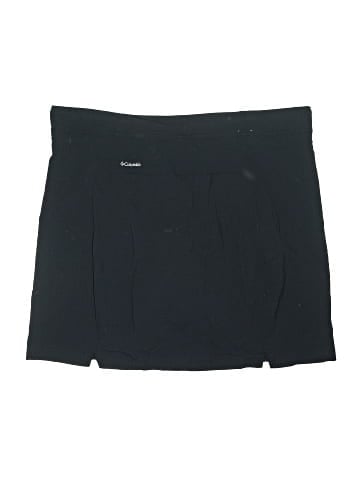 Columbia Casual Skirt (view 2)