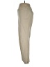 Talbots Solid Tan Casual Pants Size 12 - photo 5