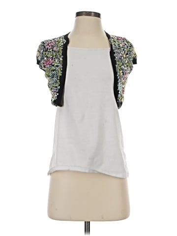 Nanette Lepore Cardigan (view 1)