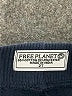 Free Planet Blue Casual Pants Size 2T - photo 3