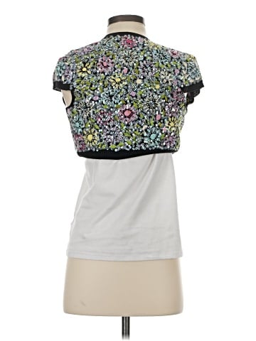 Nanette Lepore Cardigan (view 2)