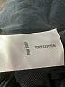 Orvis 100% Cotton Black Long Sleeve Button-Down Shirt Size L - photo 8