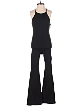 Wilfred Free Jumpsuit