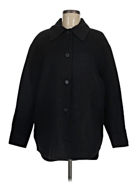 The Kooples Wool Coat