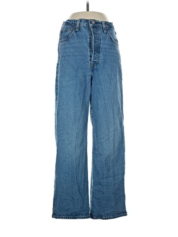Levi's Jeans (view 1)