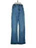 Levi's Blue Jeans Size 27 waist - photo 1