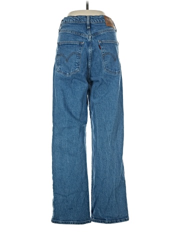 Levi's Jeans (view 2)