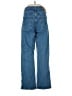 Levi's Blue Jeans Size 27 waist - photo 2