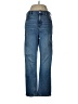 Everlane 100% Cotton Blue Jeans Size 29 waist - photo 1