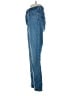 Levi's Blue Jeans Size 27 waist - photo 5