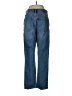 Everlane 100% Cotton Blue Jeans Size 29 waist - photo 2
