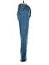 Levi's Blue Jeans Size 27 waist - photo 4